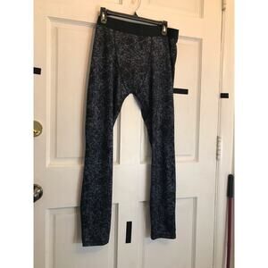 ZELLE Leggings Women’s L